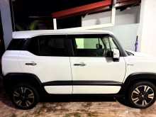 https://riyasewana.com/uploads/suzuki-xbee-31012434812.jpg