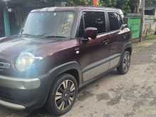 https://riyasewana.com/uploads/suzuki-xbee-61142254801.jpg
