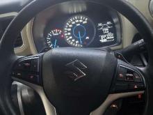 https://riyasewana.com/uploads/suzuki-xbee-61143256156.jpg