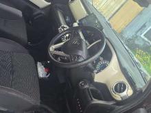 https://riyasewana.com/uploads/suzuki-xbee-61143256314.jpg