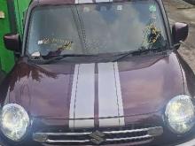 https://riyasewana.com/uploads/suzuki-xbee-61143256475.jpg