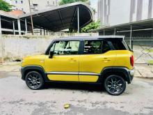 https://riyasewana.com/uploads/suzuki-xbee-gold-310011624251.jpg