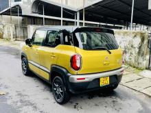 https://riyasewana.com/uploads/suzuki-xbee-gold-310011624352.jpg