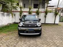 https://riyasewana.com/uploads/suzuki-xbee-hybrid-281654431004.jpg
