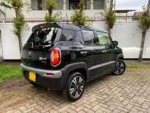 https://riyasewana.com/uploads/suzuki-xbee-hybrid-28165443102.jpg