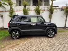 https://riyasewana.com/uploads/suzuki-xbee-hybrid-2816544323.jpg