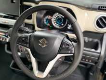 https://riyasewana.com/uploads/suzuki-xbee-hybrid-28165443846.jpg