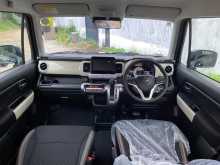 https://riyasewana.com/uploads/suzuki-xbee-hybrid-2816544395.jpg