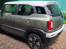 https://riyasewana.com/uploads/suzuki-xbee-mn71s-2025-1212274712502.jpg