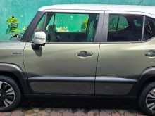 https://riyasewana.com/uploads/suzuki-xbee-mn71s-2025-1212274712824.jpg