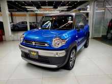 https://riyasewana.com/uploads/suzuki-xbee-mv-189524122332.jpg