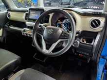 https://riyasewana.com/uploads/suzuki-xbee-mv-189524222693.jpg