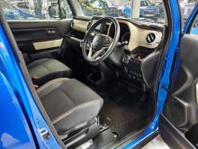 https://riyasewana.com/uploads/suzuki-xbee-mv-189533924371.jpg