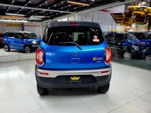 https://riyasewana.com/uploads/suzuki-xbee-mv-189533924723.jpg