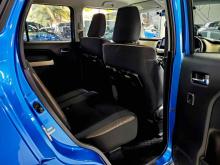 https://riyasewana.com/uploads/suzuki-xbee-mv-189533924792.jpg