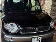 https://riyasewana.com/uploads/suzuki-xbee-mz-1215044122402.jpg