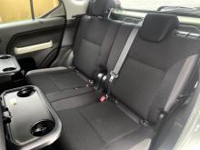 https://riyasewana.com/uploads/suzuki-xbee-mz-1215062817695.jpg