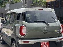 https://riyasewana.com/uploads/suzuki-xbee-mz-1215062917856.jpg