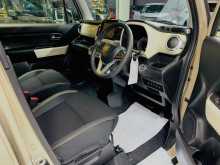 https://riyasewana.com/uploads/suzuki-xbee-mz-1413070422023.jpg