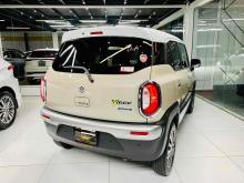 https://riyasewana.com/uploads/suzuki-xbee-mz-1413081024323.jpg