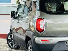https://riyasewana.com/uploads/suzuki-xbee-mz-2012085422382.jpg