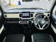 https://riyasewana.com/uploads/suzuki-xbee-mz-2012085422963.jpg
