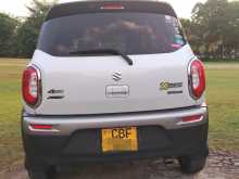https://riyasewana.com/uploads/suzuki-xbee-mz-2018-520380312273.jpg