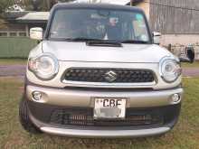 https://riyasewana.com/uploads/suzuki-xbee-mz-2018-520380312922.jpg
