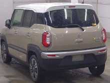 https://riyasewana.com/uploads/suzuki-xbee-mz-2023-210120412224.jpg