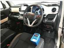 https://riyasewana.com/uploads/suzuki-xbee-mz-2023-210120412372.jpg