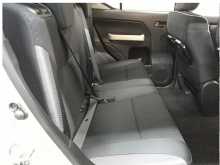 https://riyasewana.com/uploads/suzuki-xbee-mz-2023-210120412993.jpg