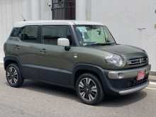 https://riyasewana.com/uploads/suzuki-xbee-mz-2024-1215055812562.jpg