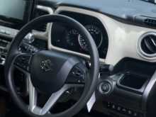 https://riyasewana.com/uploads/suzuki-xbee-mz-2024-1215055812723.jpg