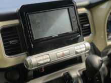 https://riyasewana.com/uploads/suzuki-xbee-mz-2024-218351612124.jpg