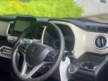 https://riyasewana.com/uploads/suzuki-xbee-mz-2024-218351612443.jpg