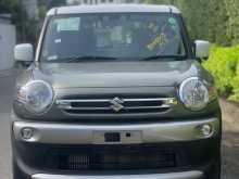 https://riyasewana.com/uploads/suzuki-xbee-mz-2024-218351612532.jpg