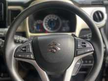 https://riyasewana.com/uploads/suzuki-xbee-mz-2024-2612423012883.jpg