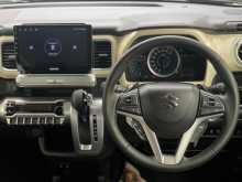 https://riyasewana.com/uploads/suzuki-xbee-mz-2024-3015462312053.jpg