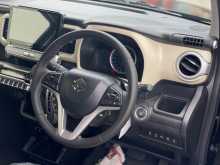 https://riyasewana.com/uploads/suzuki-xbee-mz-2024-3015462312184.jpg