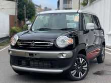 https://riyasewana.com/uploads/suzuki-xbee-mz-2024-3015462312742.jpg