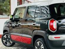 https://riyasewana.com/uploads/suzuki-xbee-mz-2114034622662.jpg