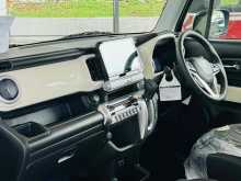 https://riyasewana.com/uploads/suzuki-xbee-mz-2114034622953.jpg