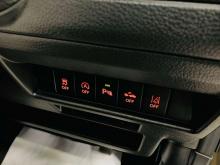 https://riyasewana.com/uploads/suzuki-xbee-mz-211708286114.jpg