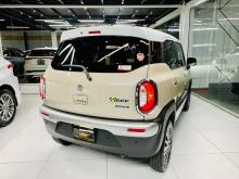 https://riyasewana.com/uploads/suzuki-xbee-mz-211708286425.jpg