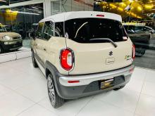 https://riyasewana.com/uploads/suzuki-xbee-mz-211708296216.jpg