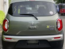 https://riyasewana.com/uploads/suzuki-xbee-mz-218354317526.jpg