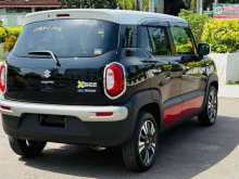 https://riyasewana.com/uploads/suzuki-xbee-mz-27910444632.jpg