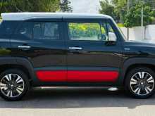 https://riyasewana.com/uploads/suzuki-xbee-mz-27910444943.jpg