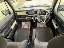 https://riyasewana.com/uploads/suzuki-xbee-mz-27913026505.jpg