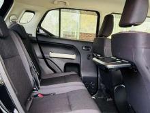 https://riyasewana.com/uploads/suzuki-xbee-mz-27913026556.jpg
